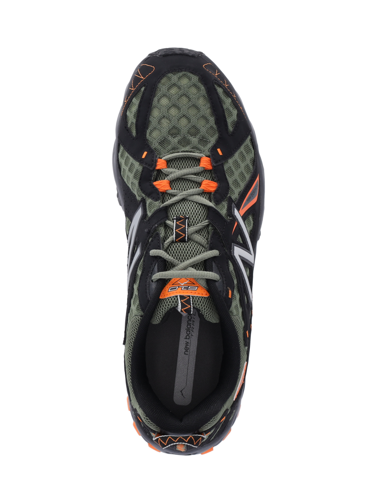 [NEW BALANCE] Sneakers SS24 ML610TAP
