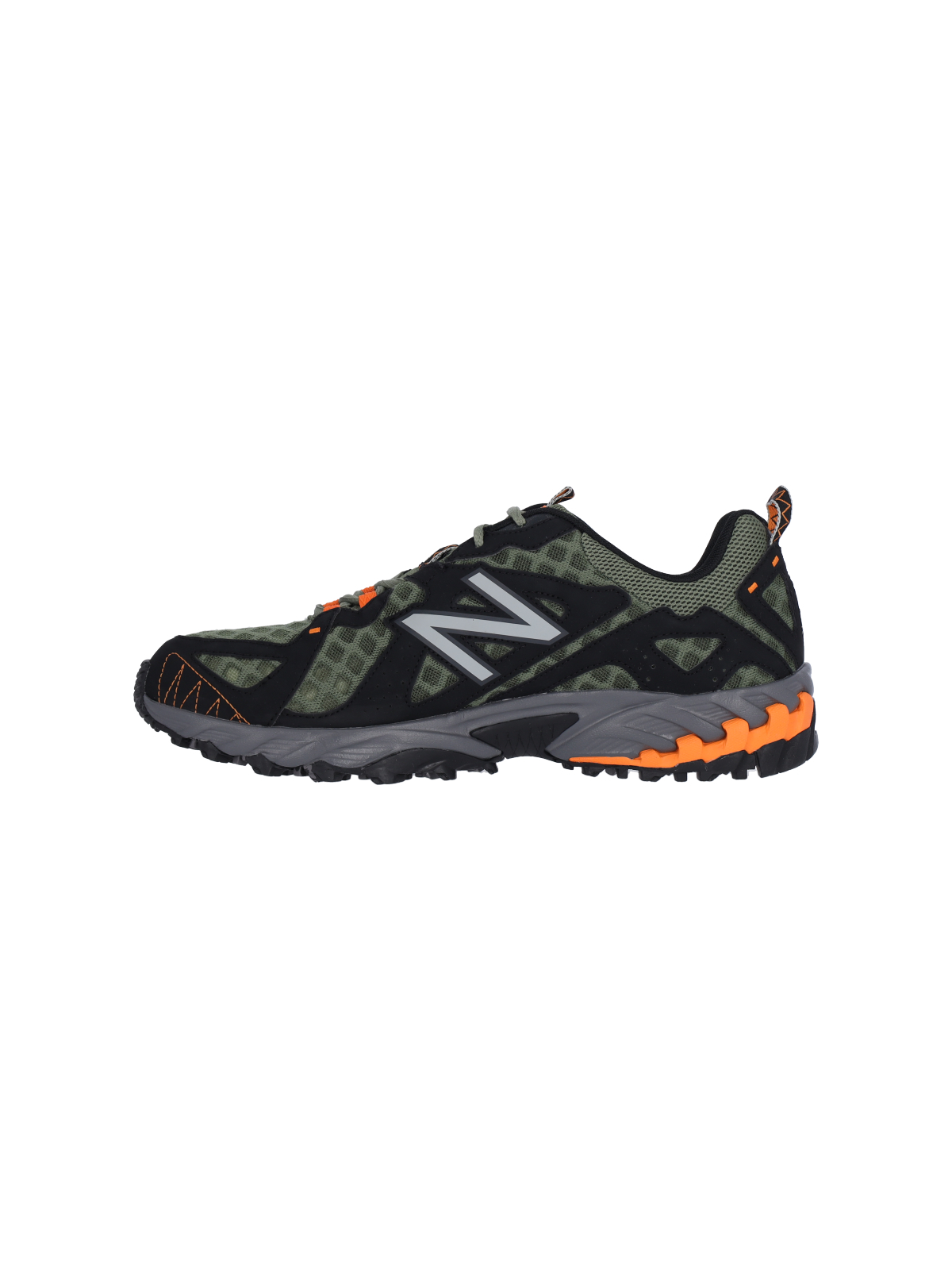[NEW BALANCE] Sneakers SS24 ML610TAP