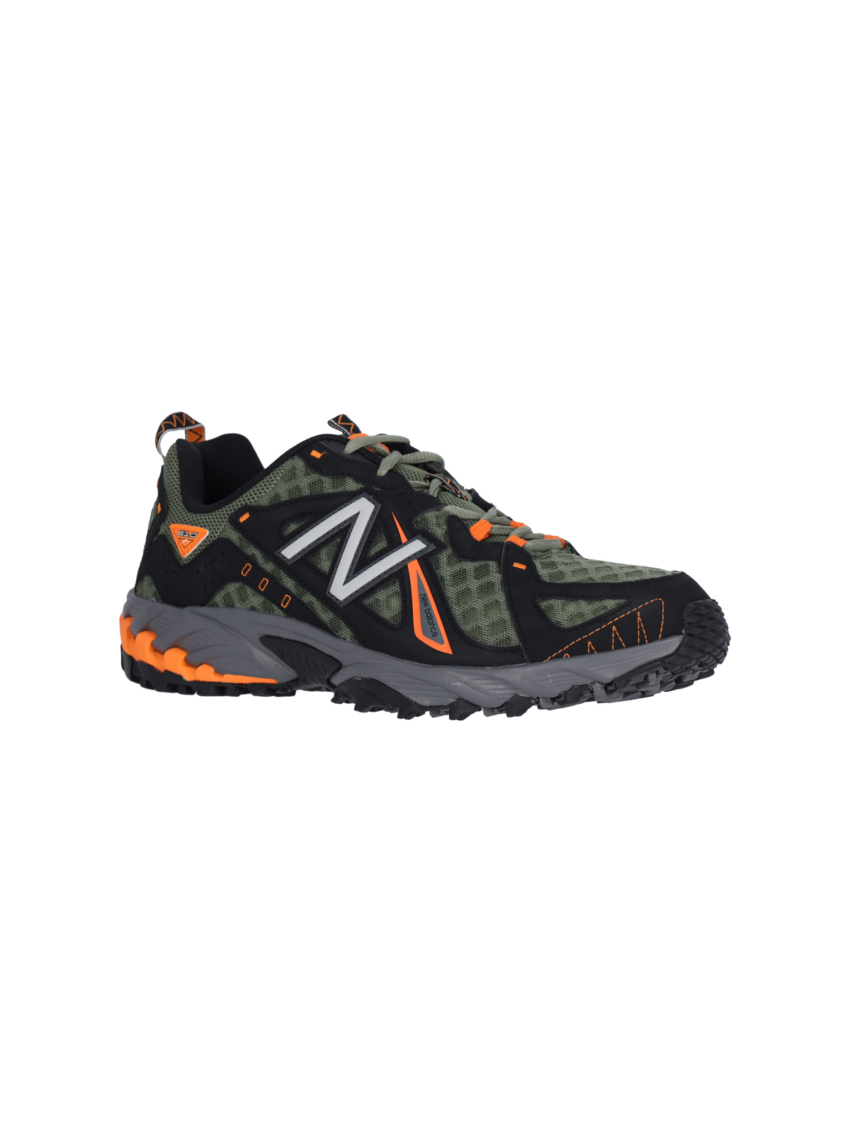[NEW BALANCE] Sneakers SS24 ML610TAP