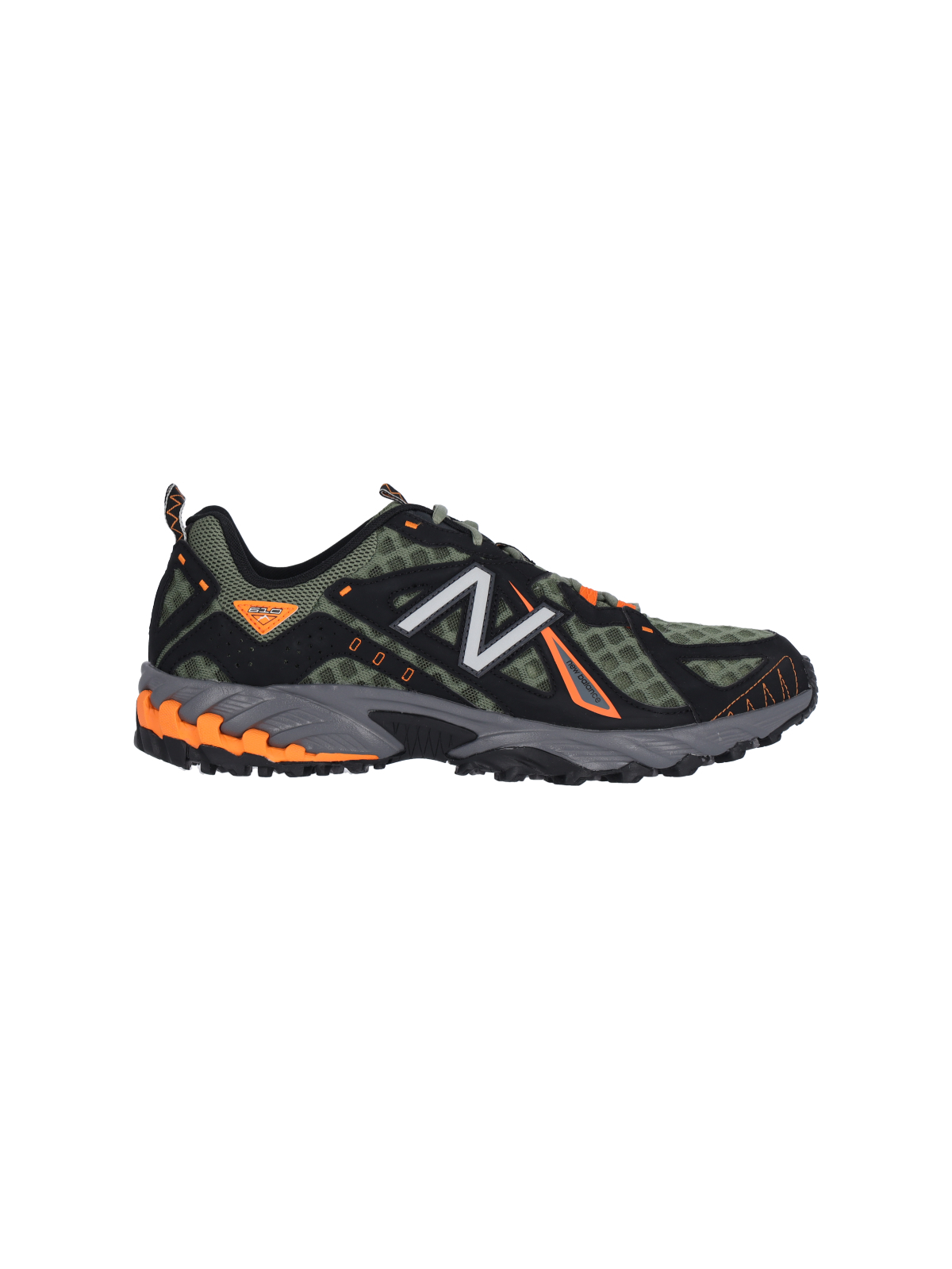 [NEW BALANCE] Sneakers SS24 ML610TAP