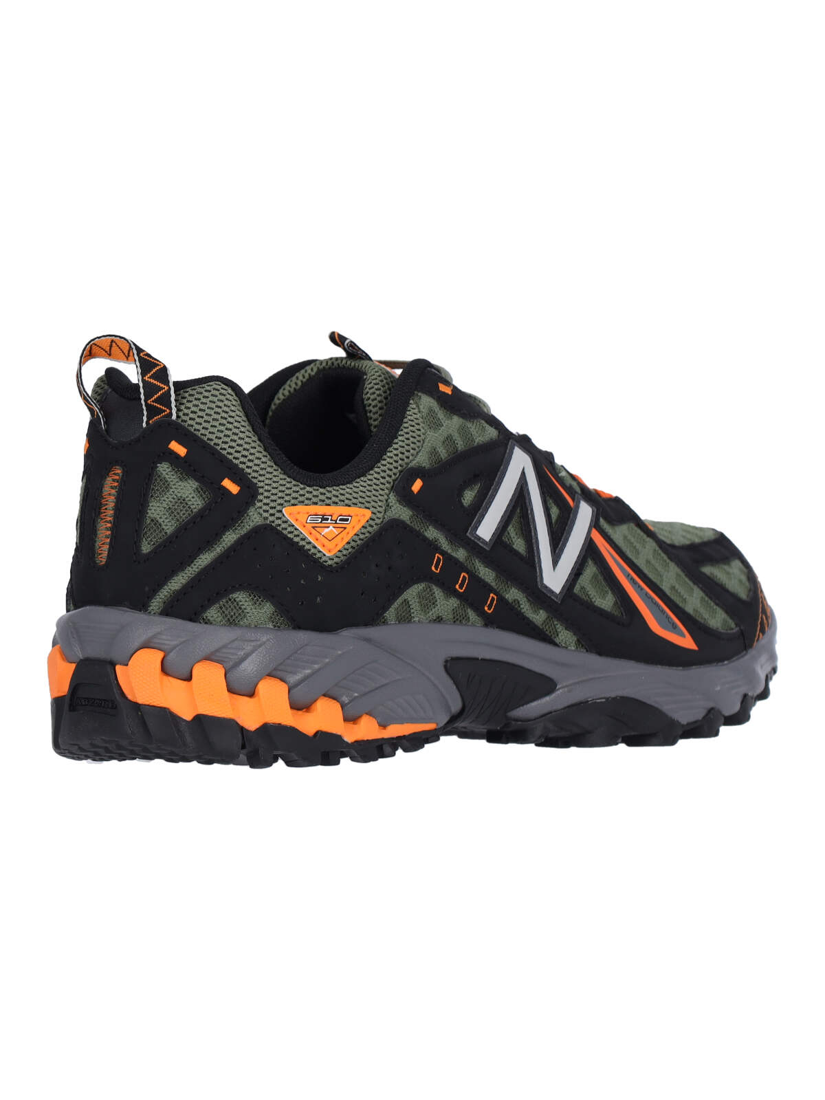 [NEW BALANCE] Sneakers SS24 ML610TAP