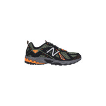 [NEW BALANCE] Sneakers SS24 ML610TAP