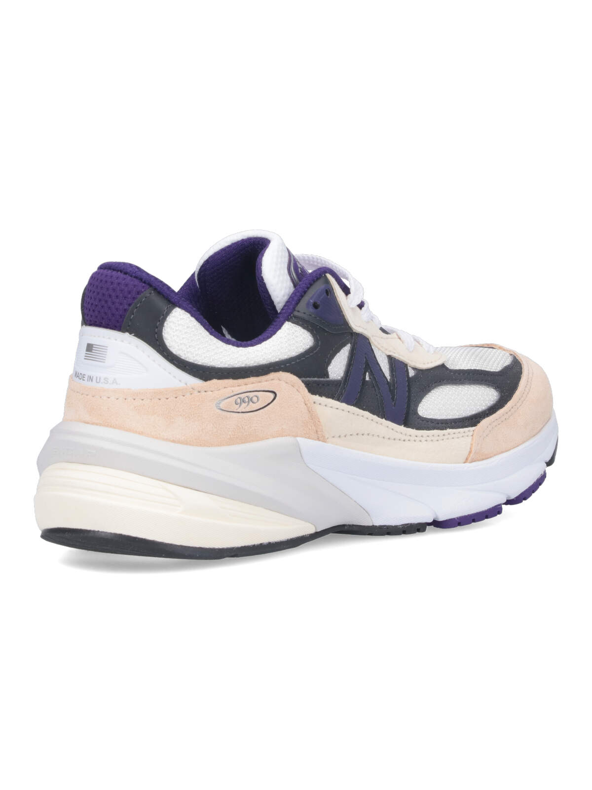[NEW BALANCE] Sneakers FW24 U990WB6