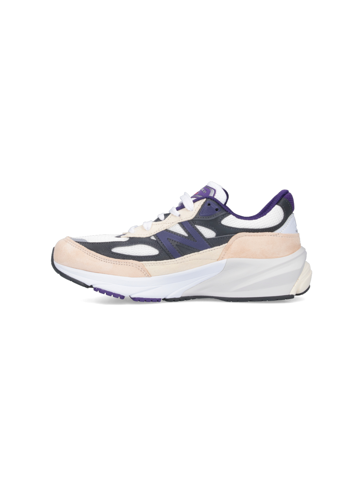 [NEW BALANCE] Sneakers FW24 U990WB6