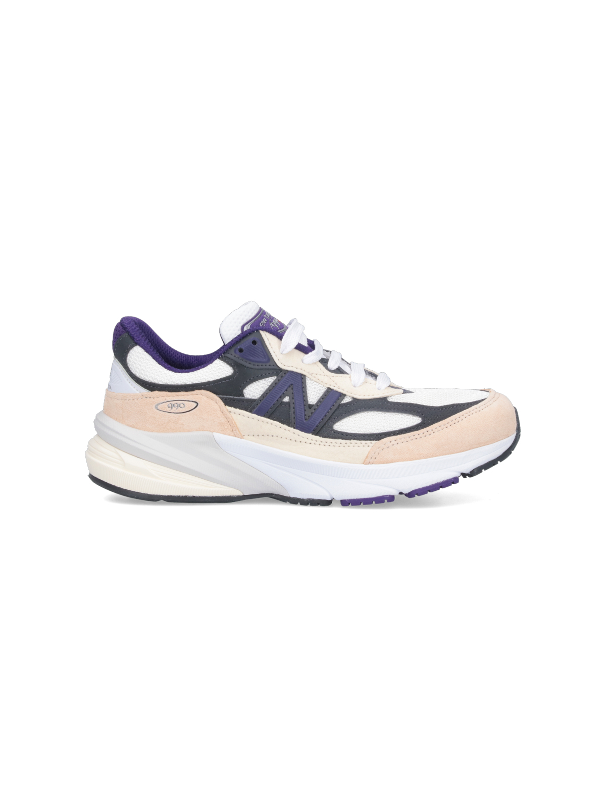 [NEW BALANCE] Sneakers FW24 U990WB6