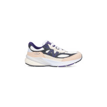 [NEW BALANCE] Sneakers FW24 U990WB6