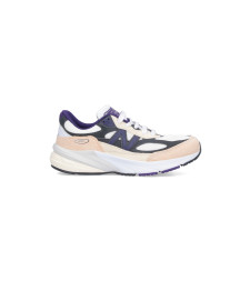 [NEW BALANCE] Sneakers FW24 U990WB6