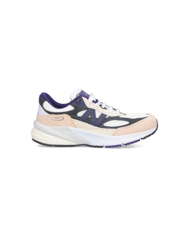 [NEW BALANCE] Sneakers FW24 U990WB6