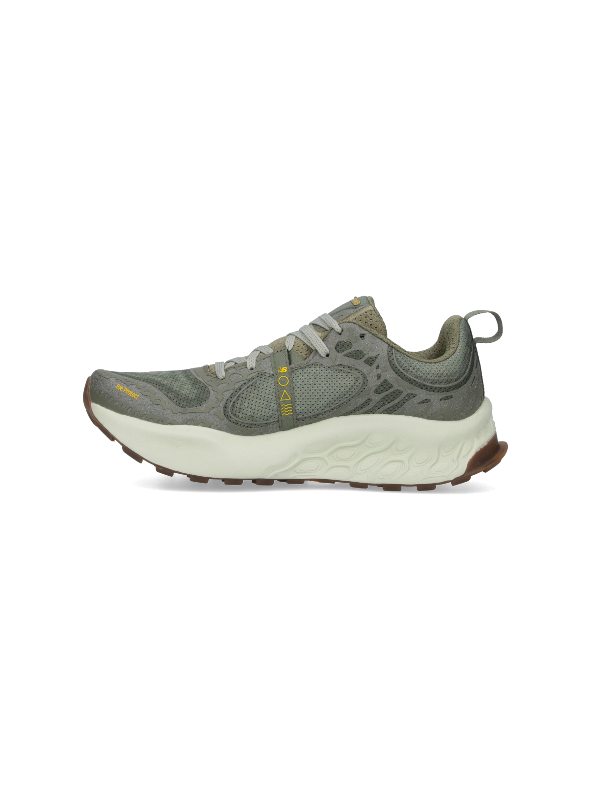 [NEW BALANCE] Sneakers SS24 MTHIERQ8