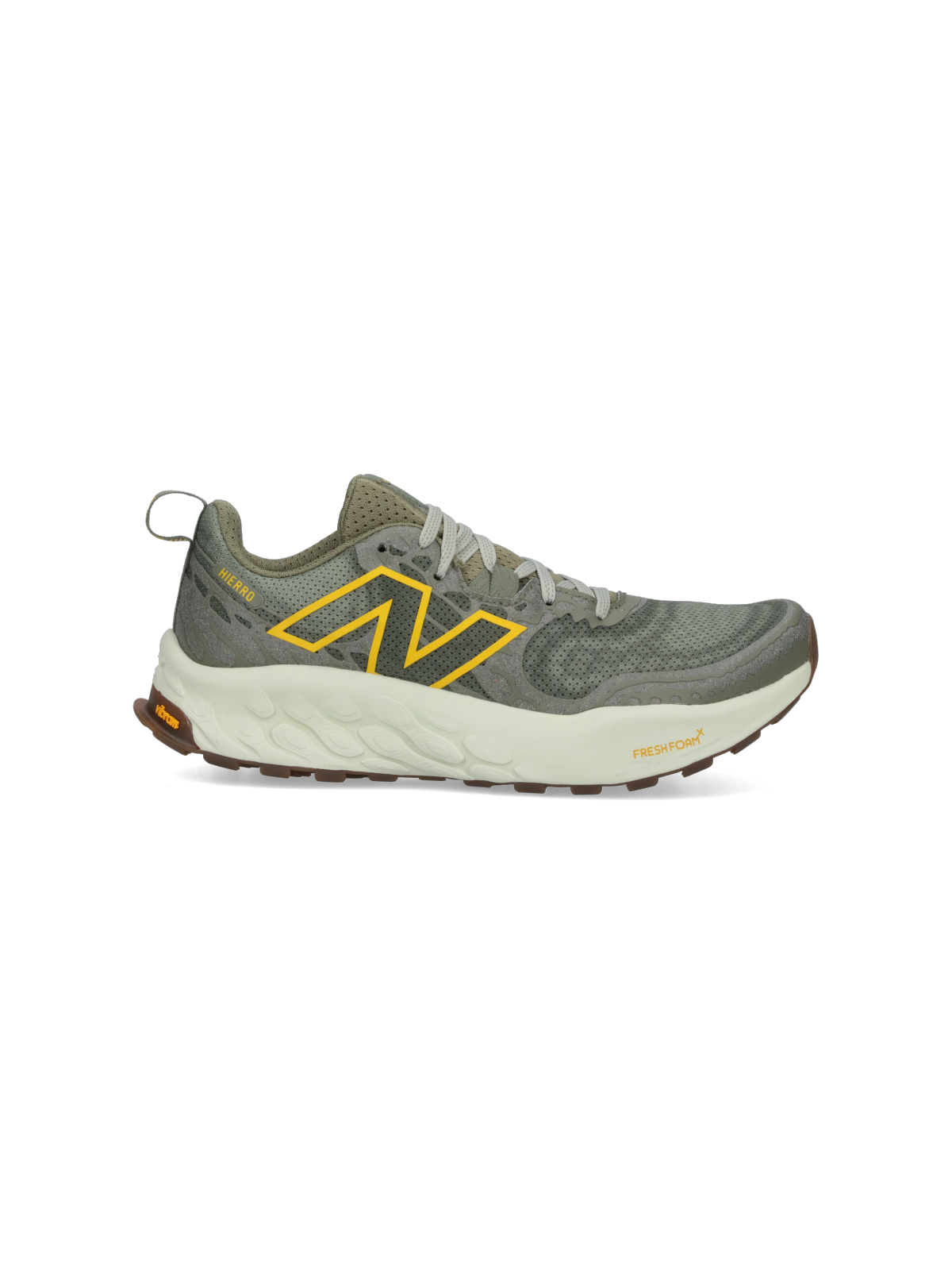 [NEW BALANCE] Sneakers SS24 MTHIERQ8