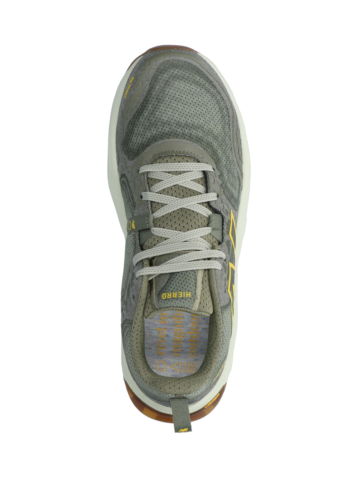 [NEW BALANCE] Sneakers SS24 MTHIERQ8