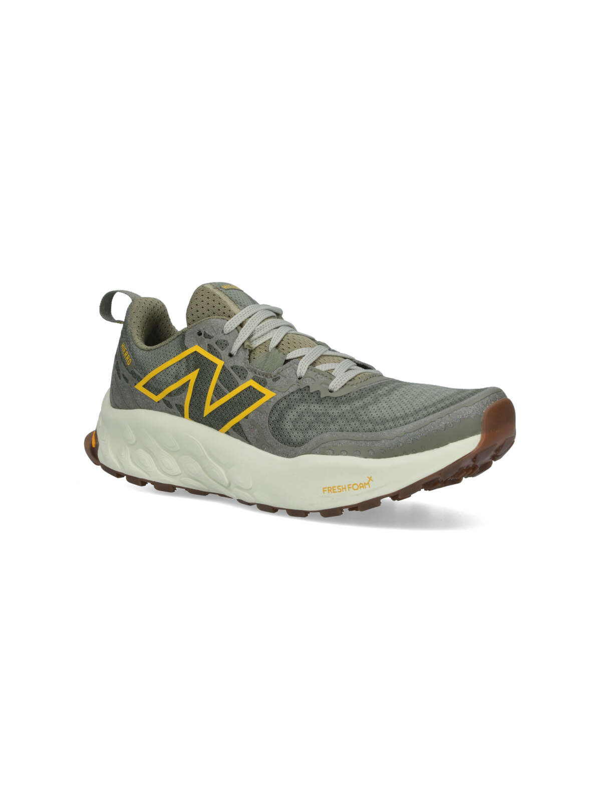 [NEW BALANCE] Sneakers SS24 MTHIERQ8