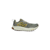[NEW BALANCE] Sneakers SS24 MTHIERQ8