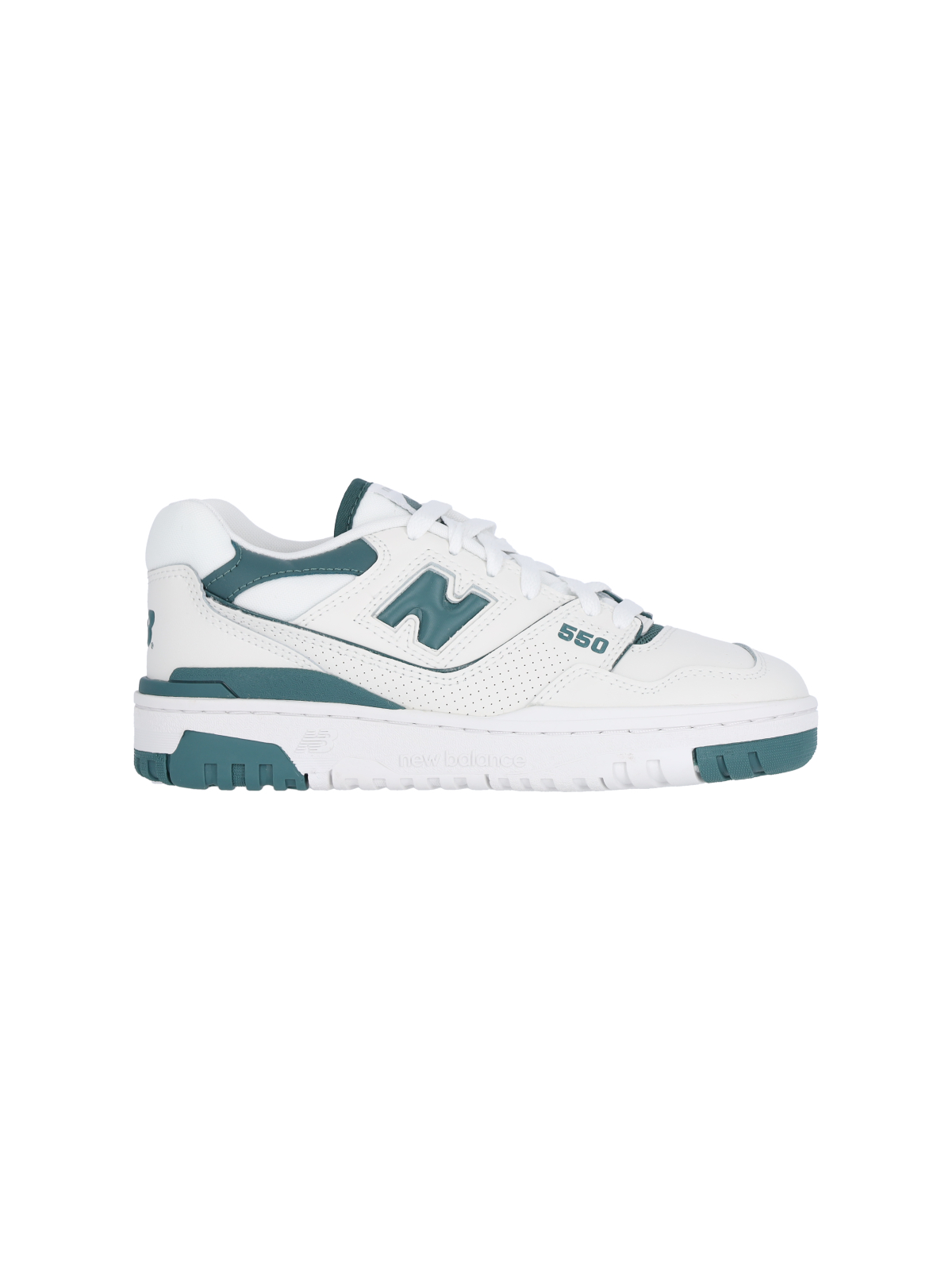 [NEW BALANCE] Sneakers SS24 BBW550BI