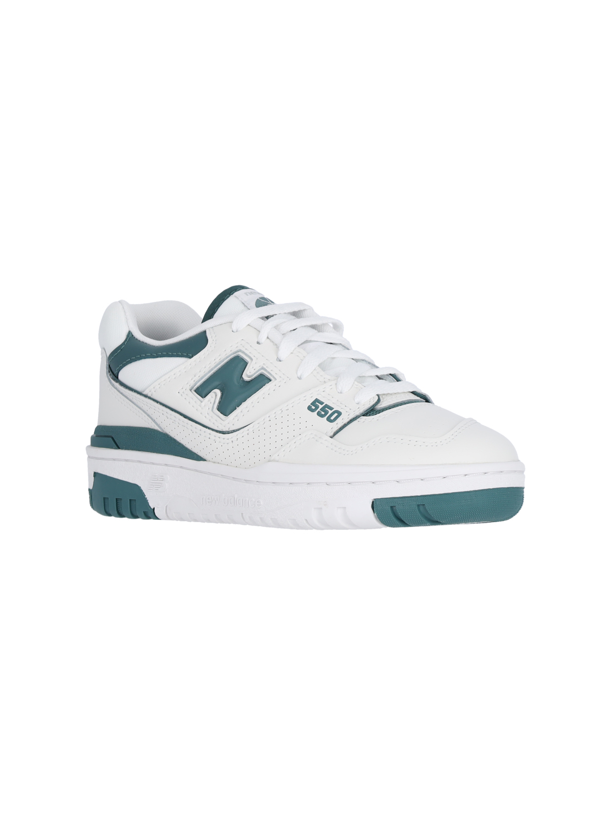 [NEW BALANCE] Sneakers SS24 BBW550BI