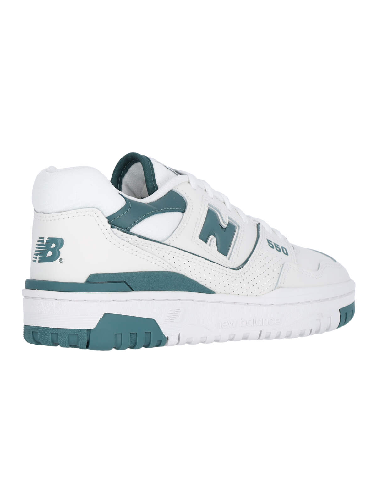 [NEW BALANCE] Sneakers SS24 BBW550BI