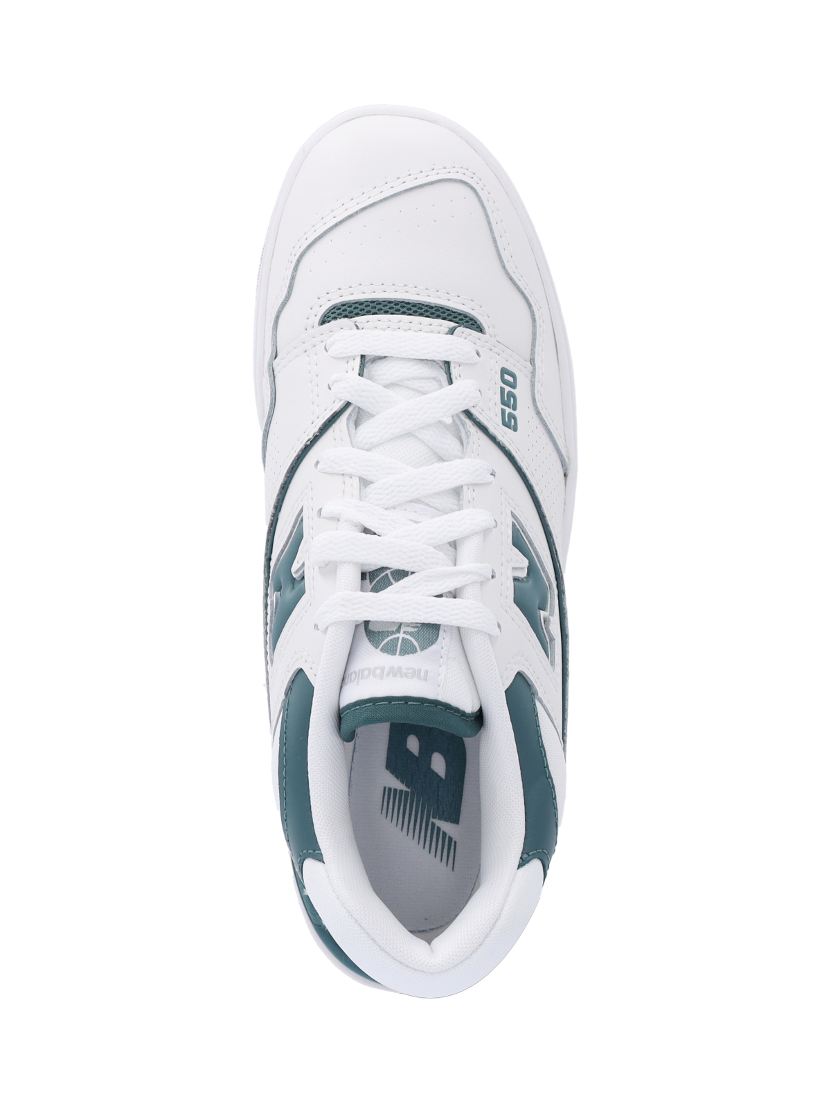 [NEW BALANCE] Sneakers SS24 BBW550BI