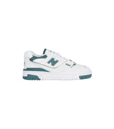 [NEW BALANCE] Sneakers SS24 BBW550BI