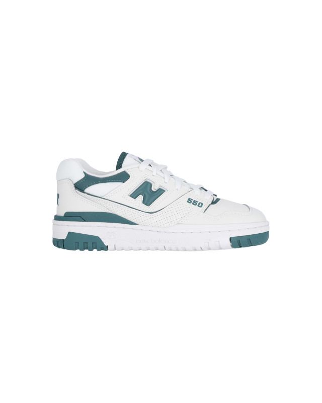 [NEW BALANCE] Sneakers SS24 BBW550BI