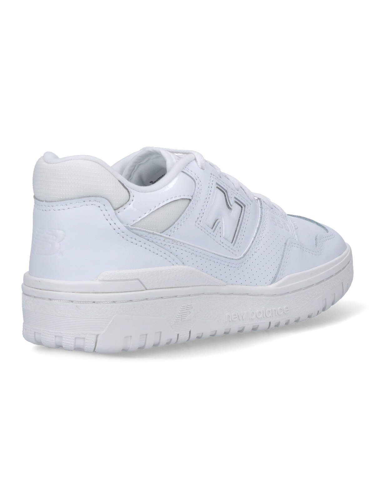 [NEW BALANCE] Sneakers SS24 BBW550EC