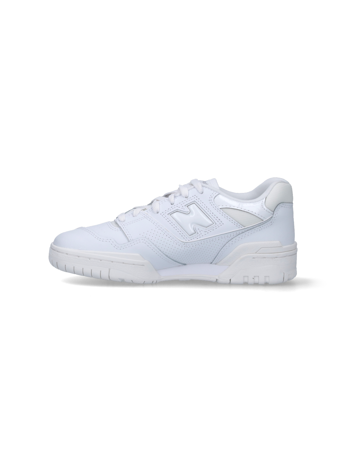 [NEW BALANCE] Sneakers SS24 BBW550EC