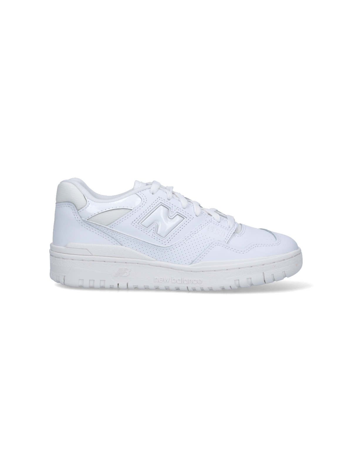 [NEW BALANCE] Sneakers SS24 BBW550EC