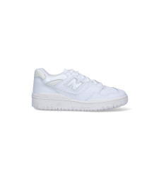 [NEW BALANCE] Sneakers SS24 BBW550EC