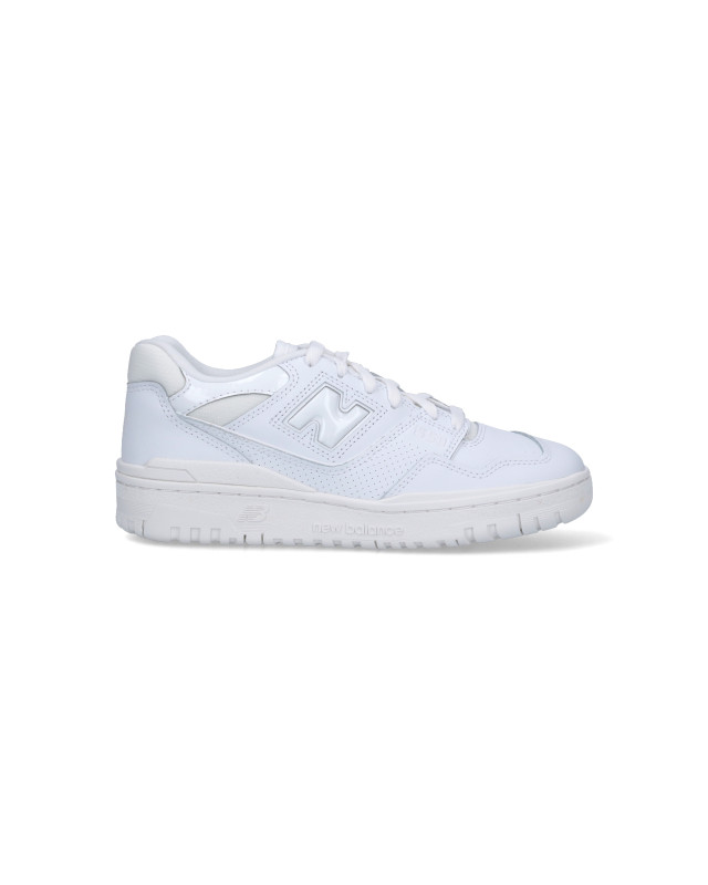 [NEW BALANCE] Sneakers SS24 BBW550EC