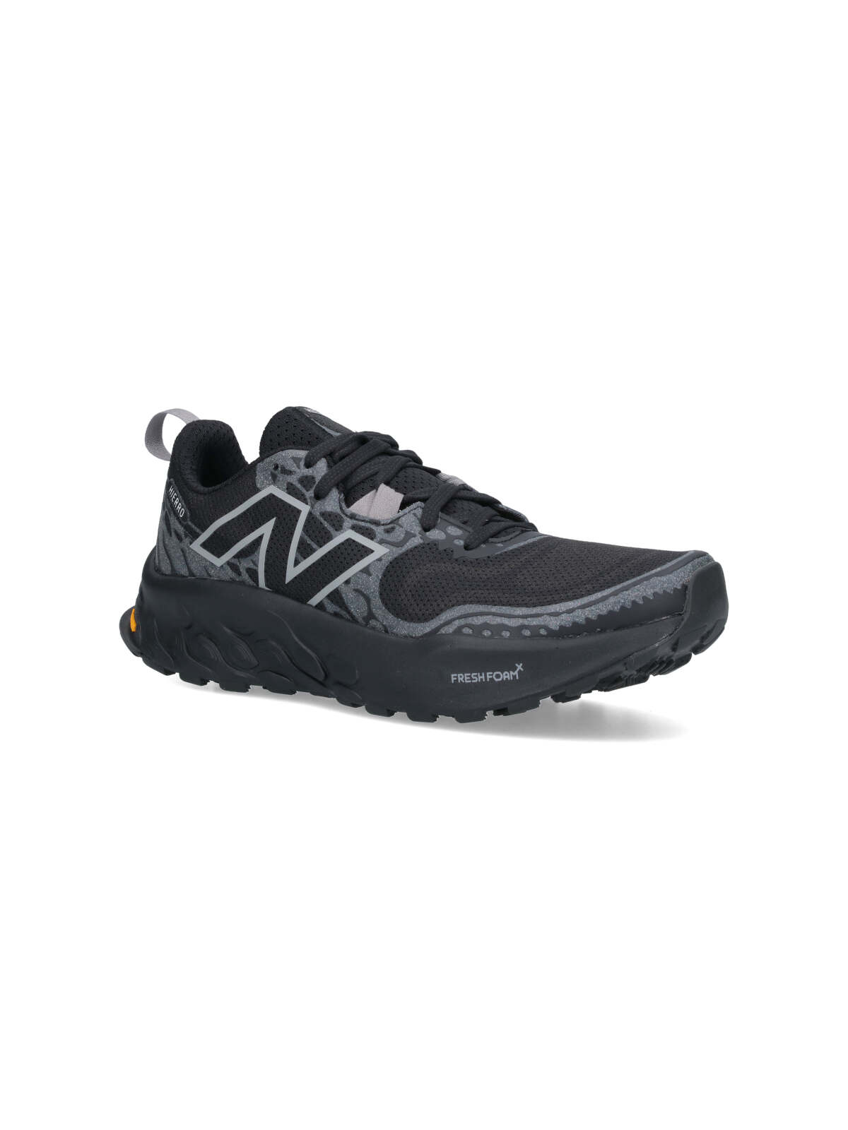 [NEW BALANCE] Sneakers SS24 MTHIERK8