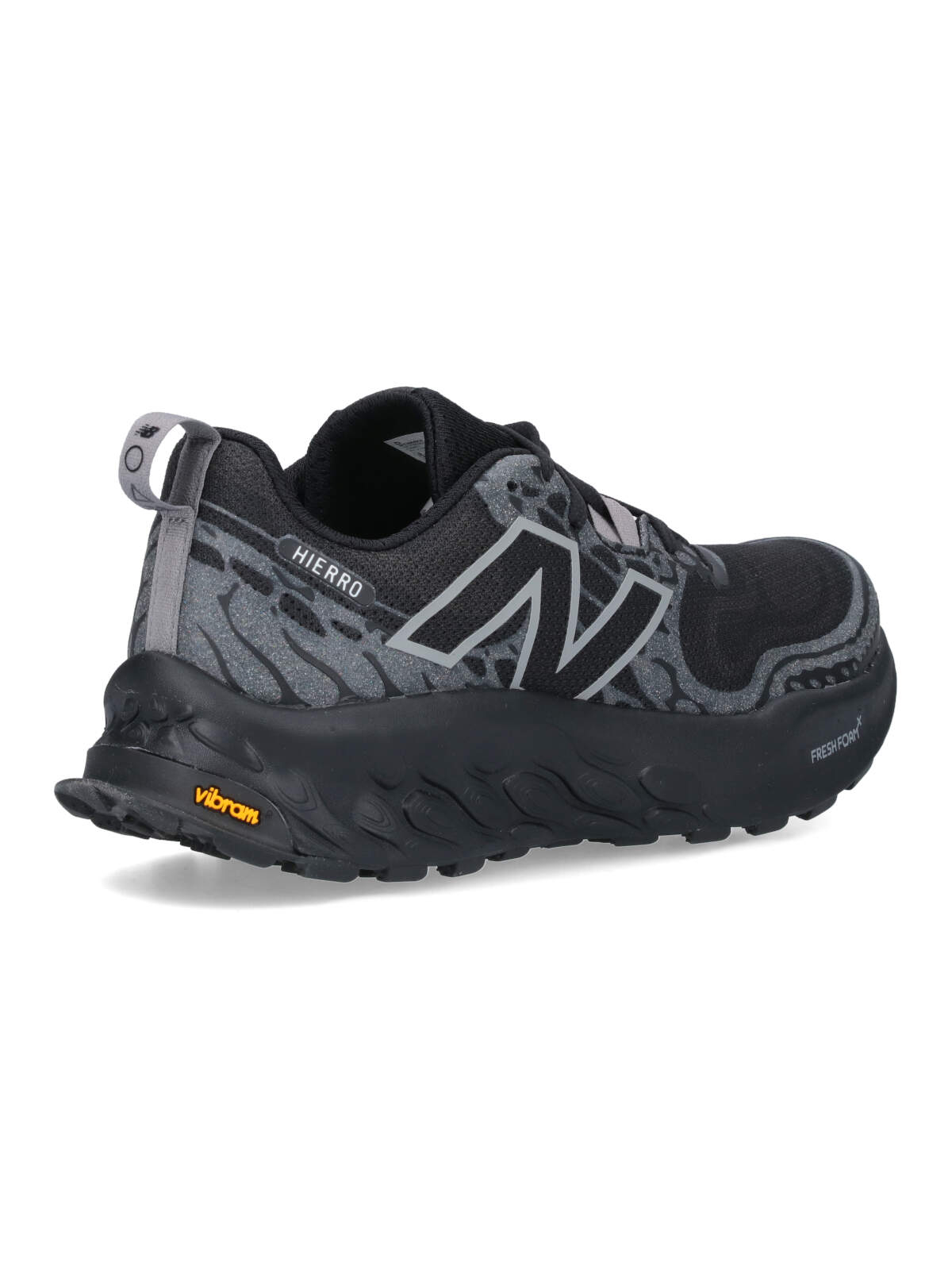 [NEW BALANCE] Sneakers SS24 MTHIERK8