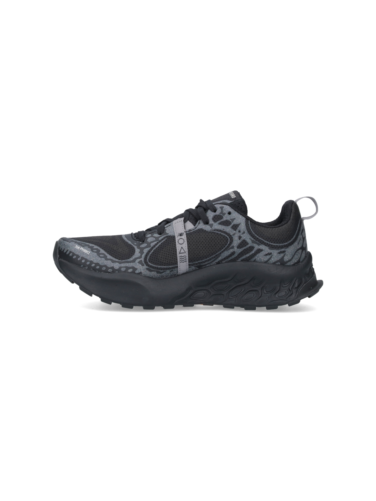 [NEW BALANCE] Sneakers SS24 MTHIERK8