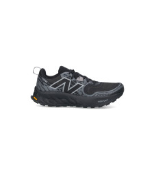[NEW BALANCE] Sneakers SS24 MTHIERK8