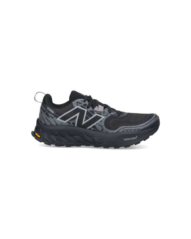 [NEW BALANCE] Sneakers SS24 MTHIERK8