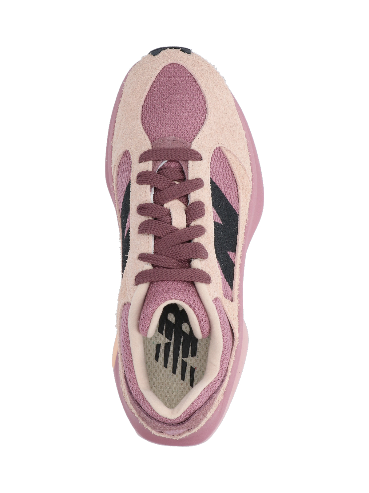 [NEW BALANCE] Sneakers SS24 UWRPDSFA