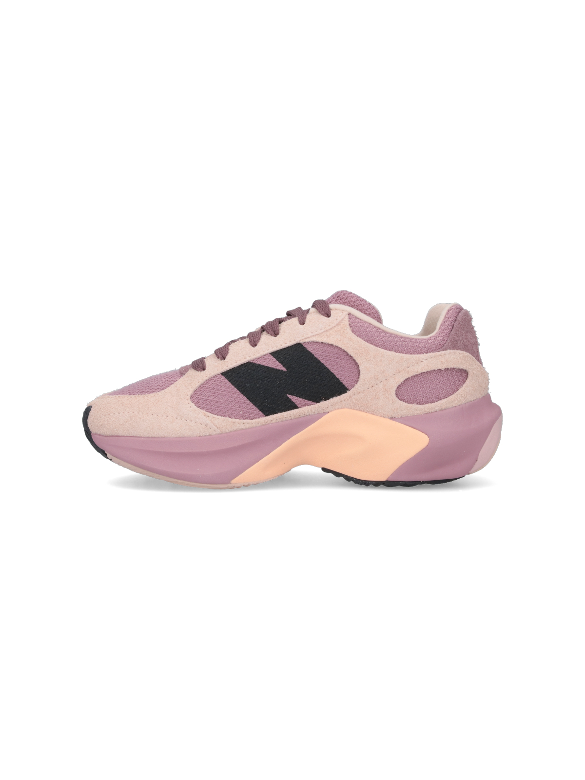 [NEW BALANCE] Sneakers SS24 UWRPDSFA