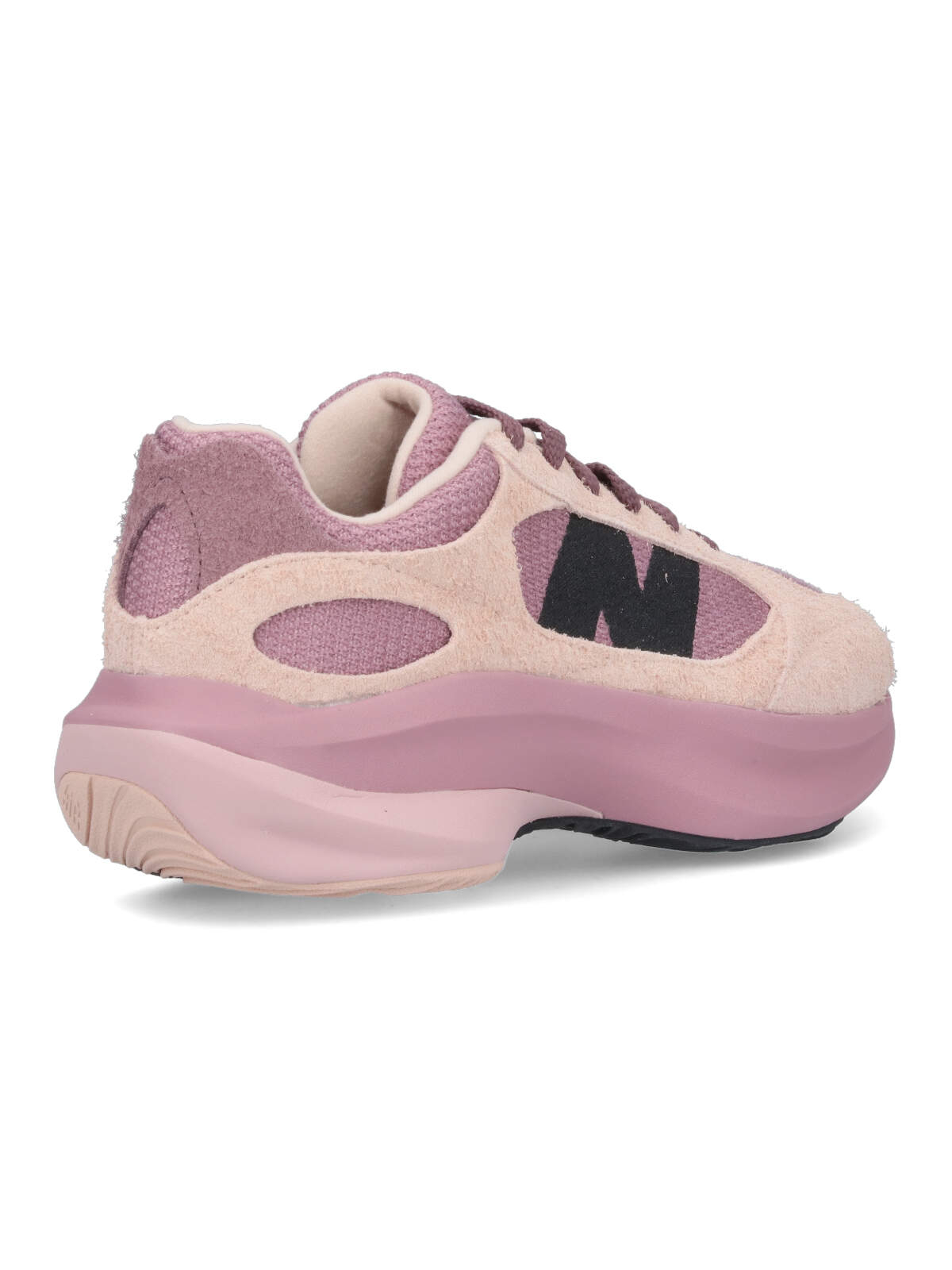 [NEW BALANCE] Sneakers SS24 UWRPDSFA