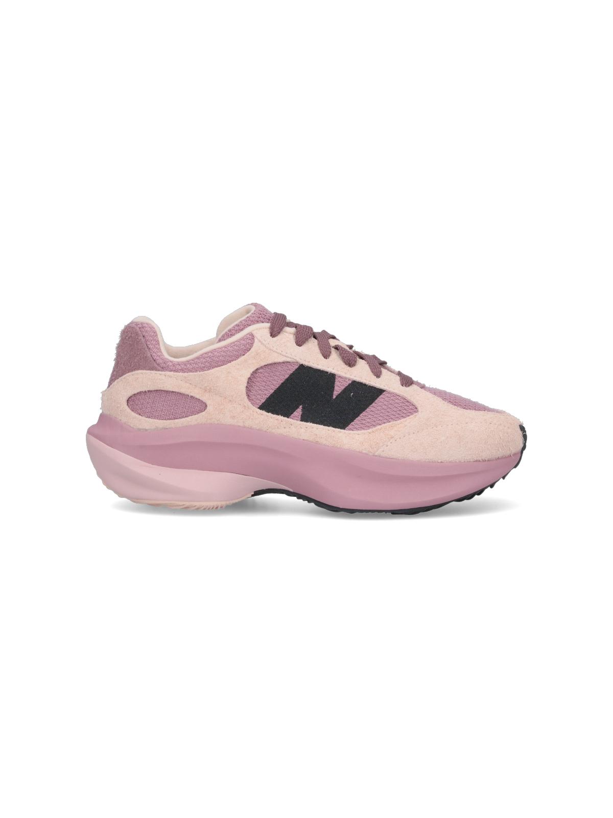 [NEW BALANCE] Sneakers SS24 UWRPDSFA