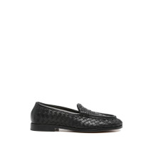 [Bottega Veneta] Loafer SS26 867815V2ED01000