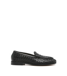 [Bottega Veneta] Loafer SS26 867815V2ED01000