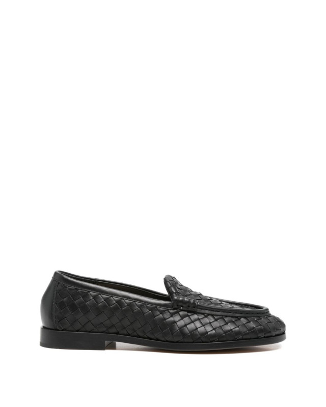 [Bottega Veneta] Loafer SS26 867815V2ED01000