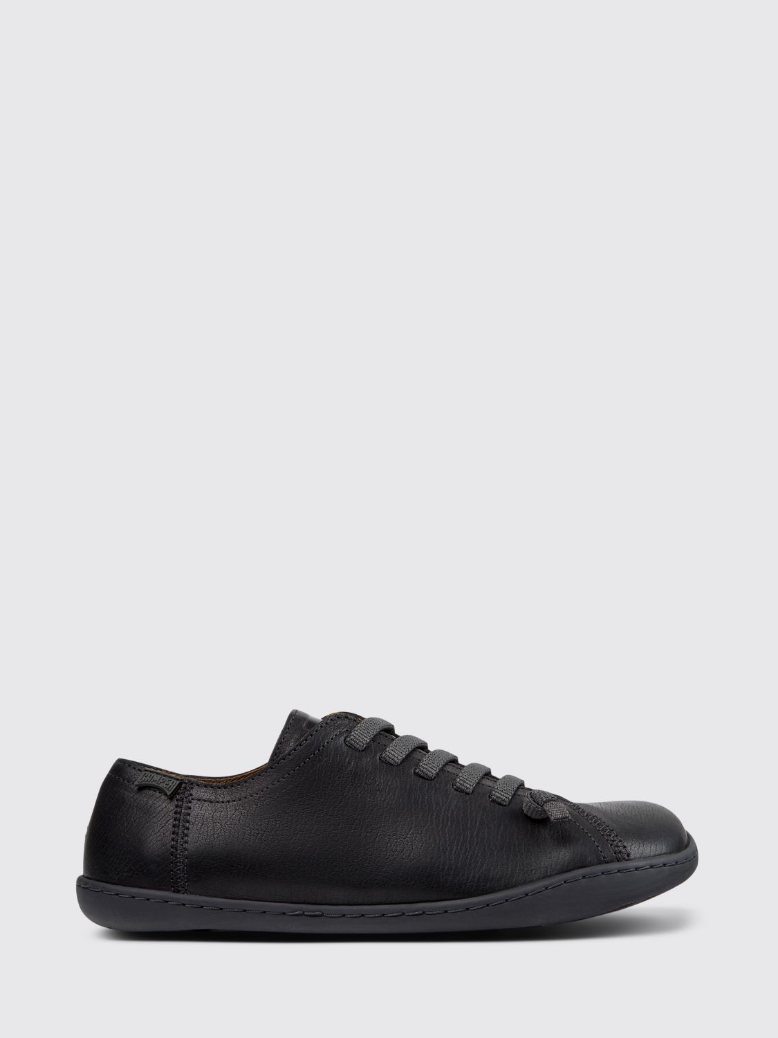 [CAMPER] Sneakers SS26 20848-258 PEU 0