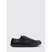 [CAMPER] Sneakers SS26 20848-258 PEU 0