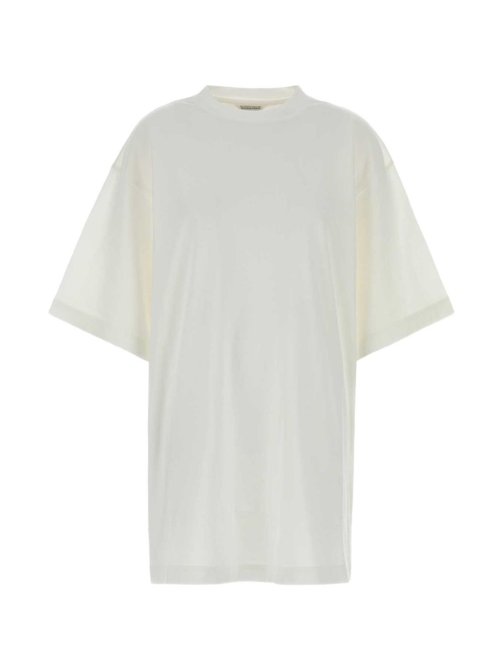 [Bottega Veneta] T-shirts Short Sleeve SS26 864786V6F209071