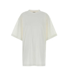 [Bottega Veneta] T-shirts Short Sleeve SS26 864786V6F209071