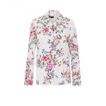 [Liu Jo] Jacket SS26 CA6337T589AP9669