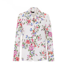 [Liu Jo] Jacket SS26 CA6337T589AP9669