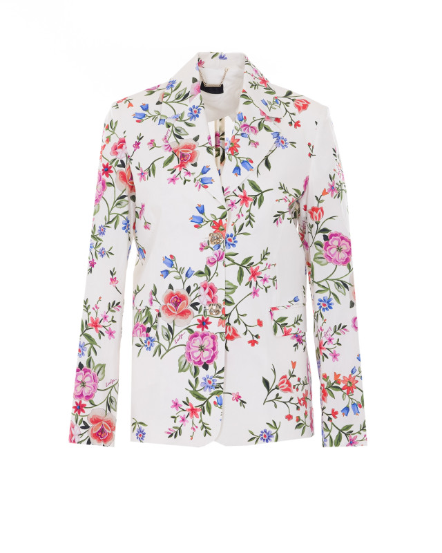 [Liu Jo] Jacket SS26 CA6337T589AP9669