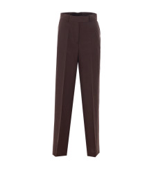 [Liu Jo] Trousers SS26 WA6480T481891109