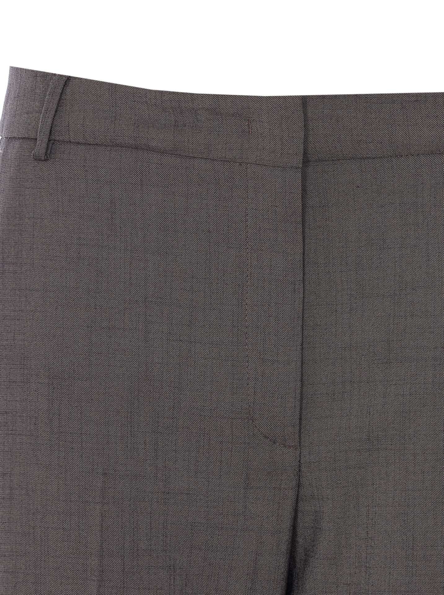 [Liu Jo] Trousers SS26 CA6367T577AP9578