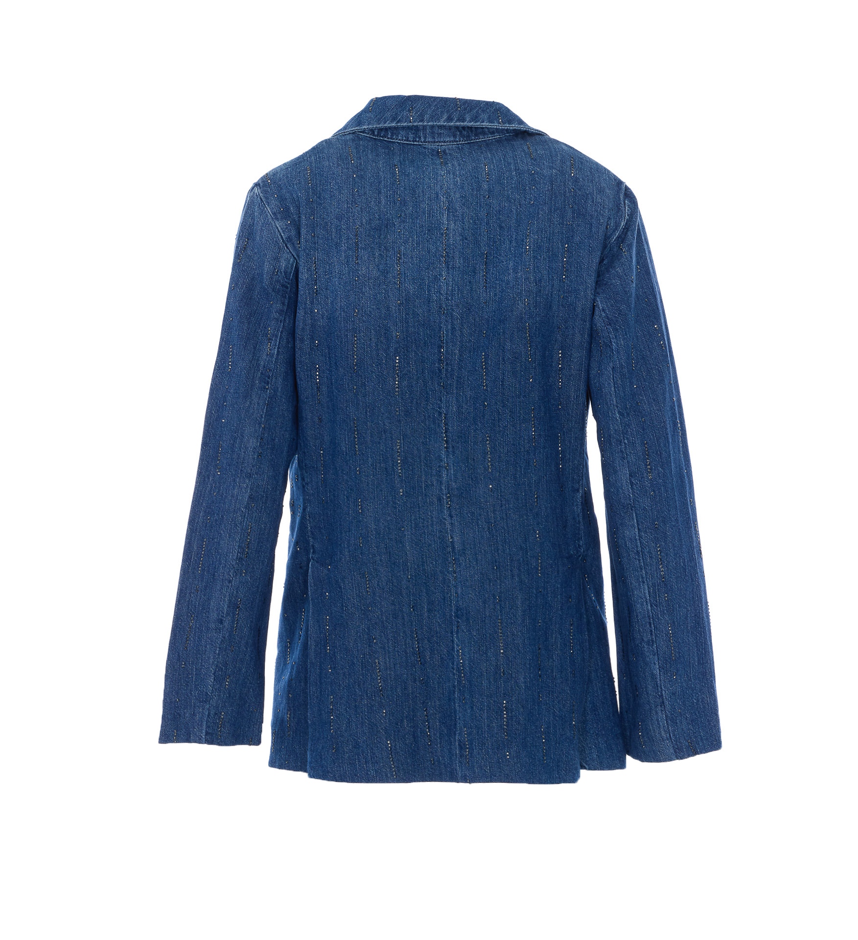 [Liu Jo] Blazer SS26 UA6107D031578033